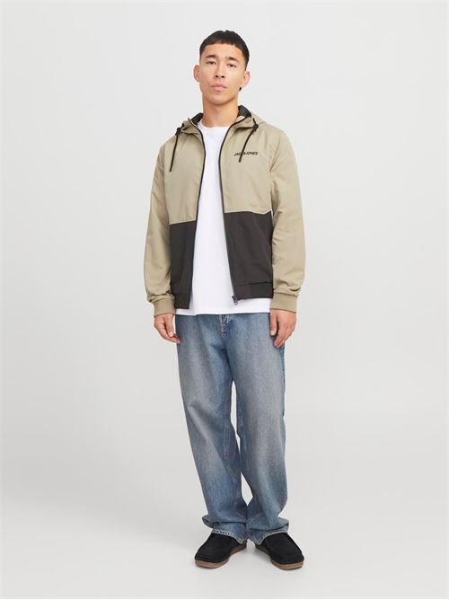  JACK AND JONES | 12200208/Coriander